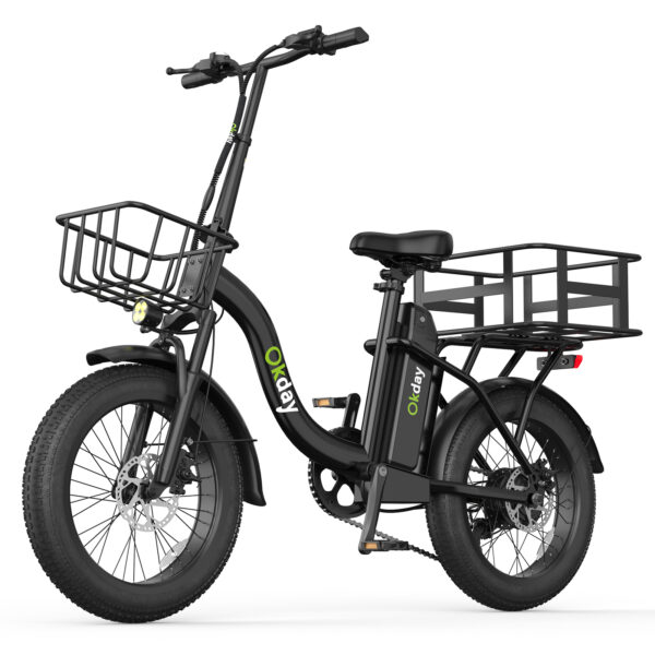 Anxiety Unmasked